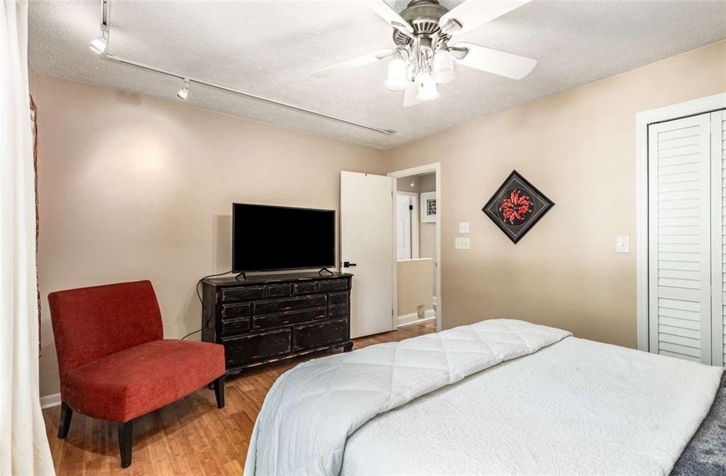 1071 Standard Drive, Brookhaven, Georgia image 31