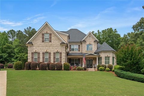 Single Family Residence in Villa Rica GA 5125 Longridge Drive.jpg