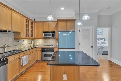 11 Perimeter Center E 1203 Atlanta GA 30346