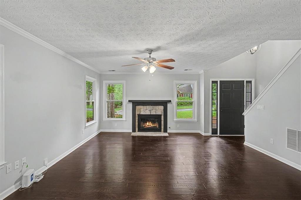 6262 Wiscasset Parkway NW