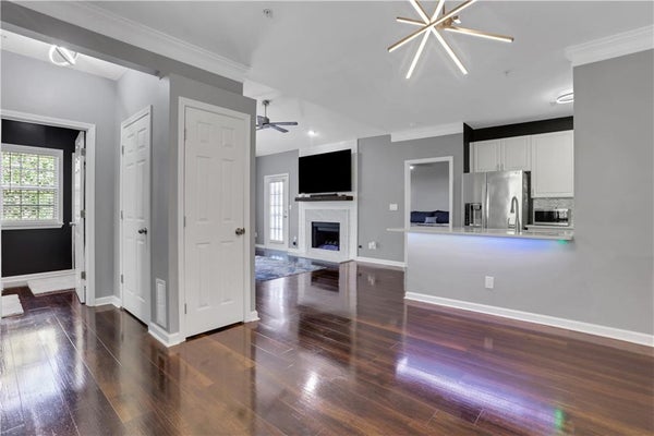 4103 WOODLAND LN, ALPHARETTA, GA 30009 - Image f13c9c3eb627841e12137ea64fc94abf/1551914627