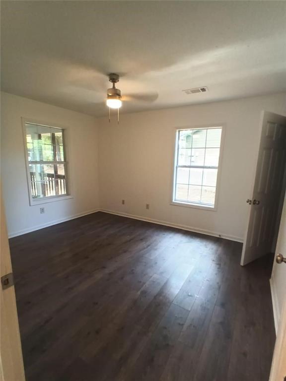 1053 Polk Street, LaGrange, Georgia image 5