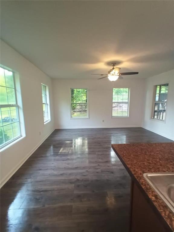 1053 Polk Street, LaGrange, Georgia image 3