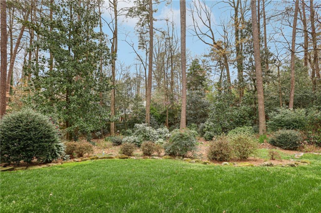 185 W Spalding Drive, Sandy Springs, Georgia image 46