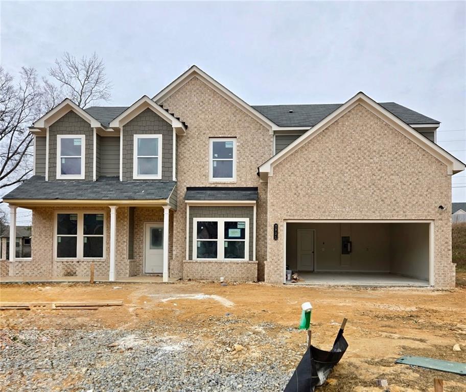 2225 Sun Valley Court