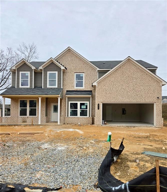 2225 Sun Valley Court