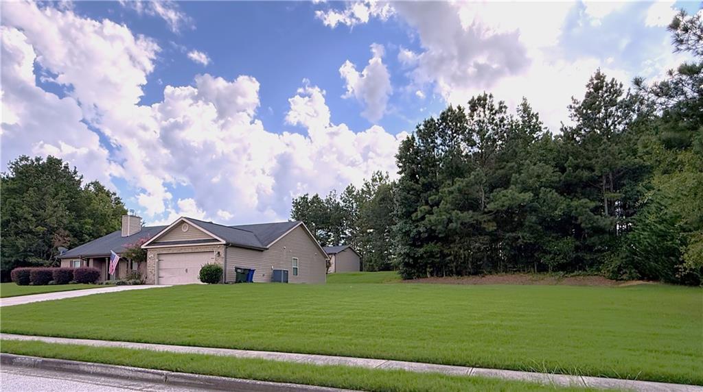 1412 Palmer Drive
