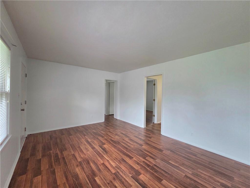 104 Delaware Avenue