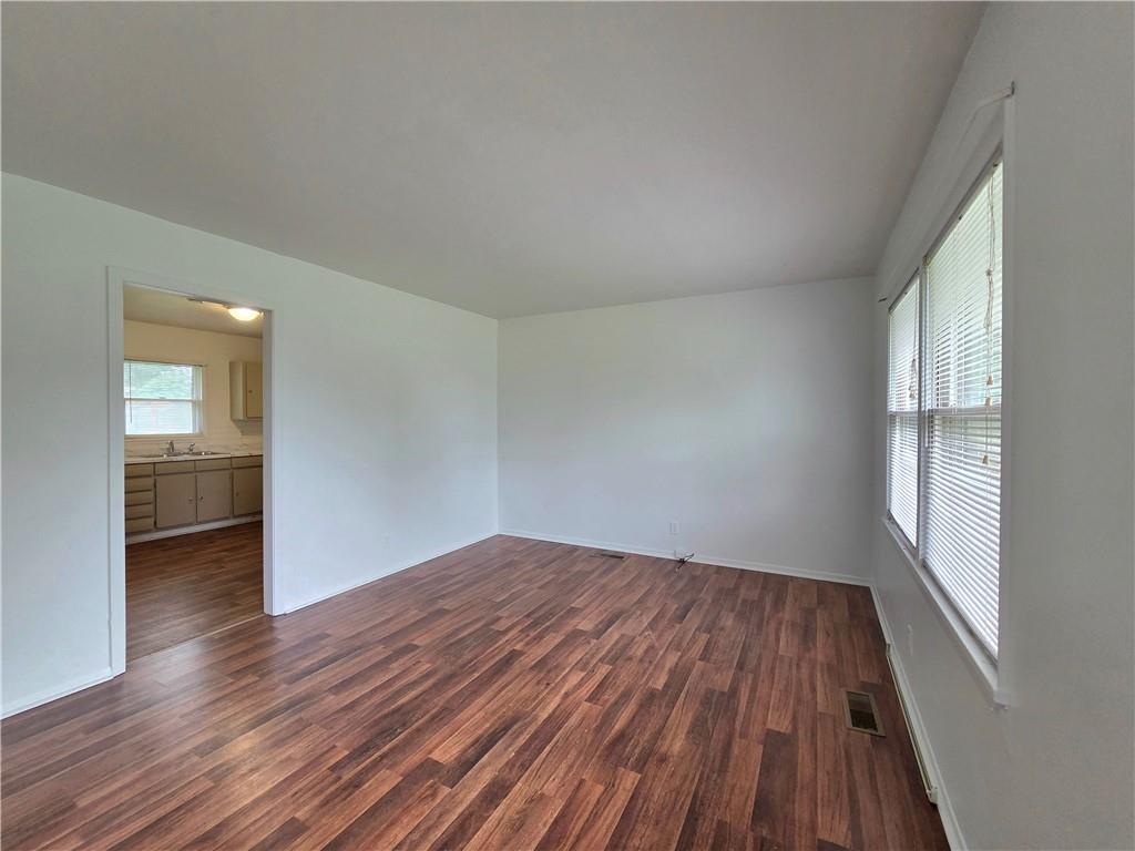 104 Delaware Avenue