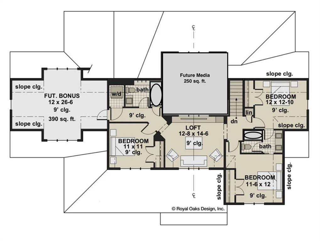 00 Daxton Dr (lot 74), Canton, Georgia image 3