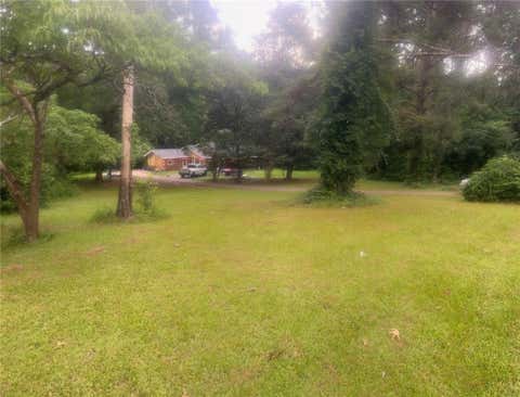 Homes For Rent - 3324 Miller Road<br/> Lithonia, GA 30038