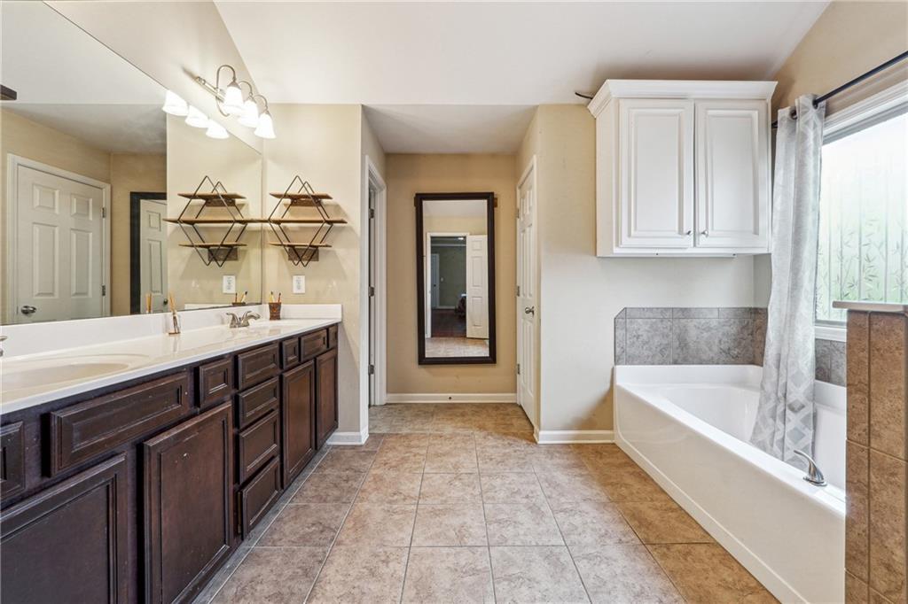 HanoverPlace - Residential