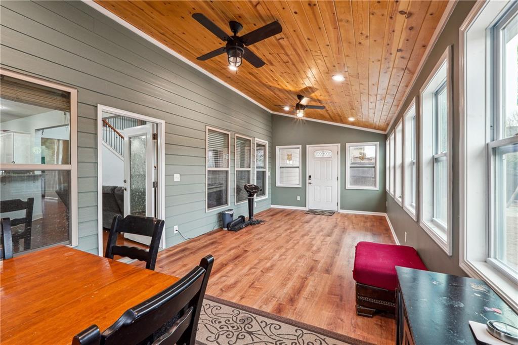 HanoverPlace - Residential