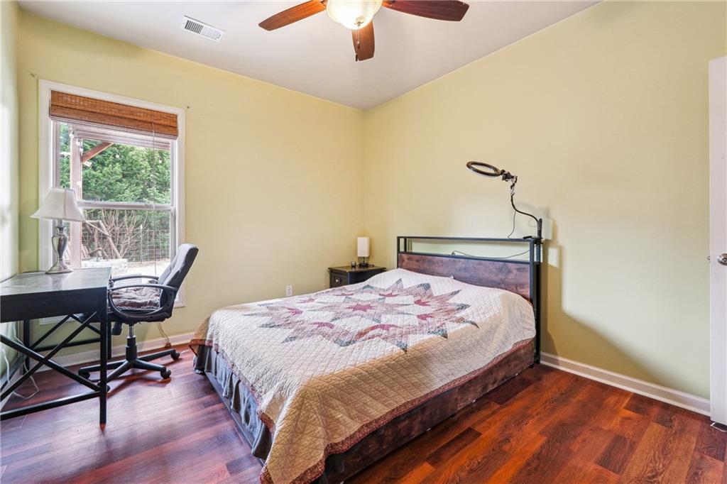 HanoverPlace - Residential