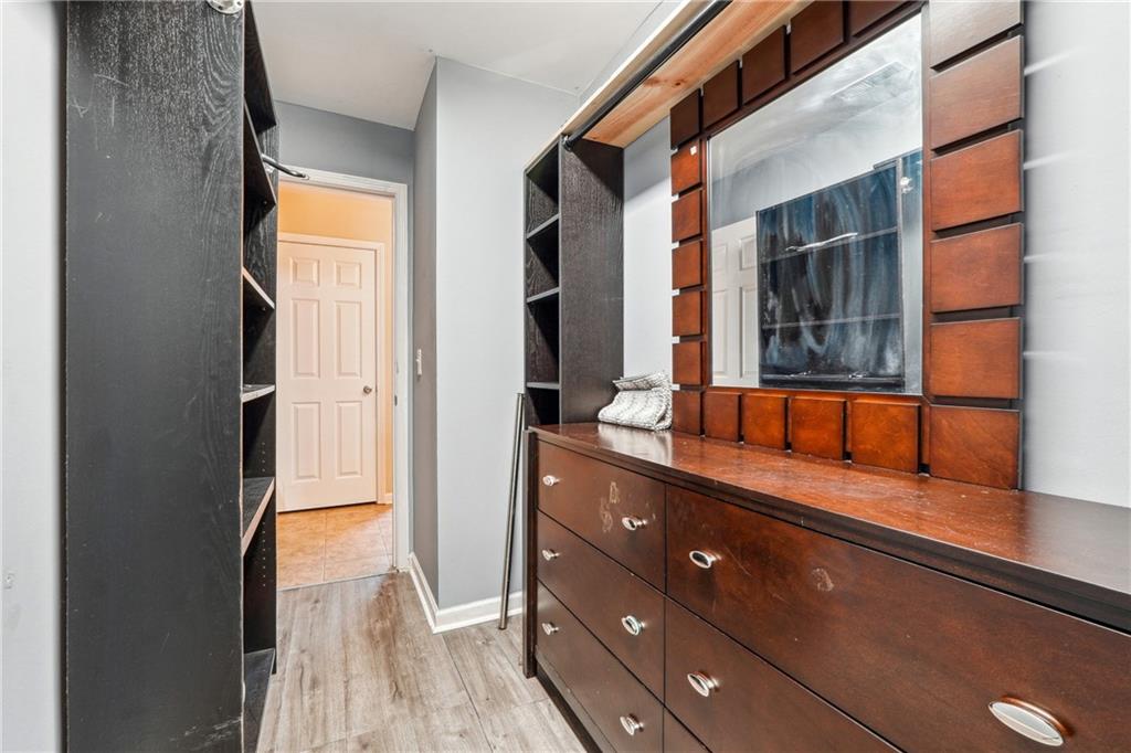 HanoverPlace - Residential