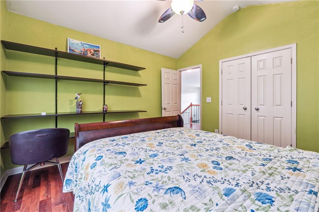 HanoverPlace - Residential