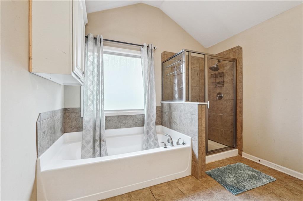 HanoverPlace - Residential
