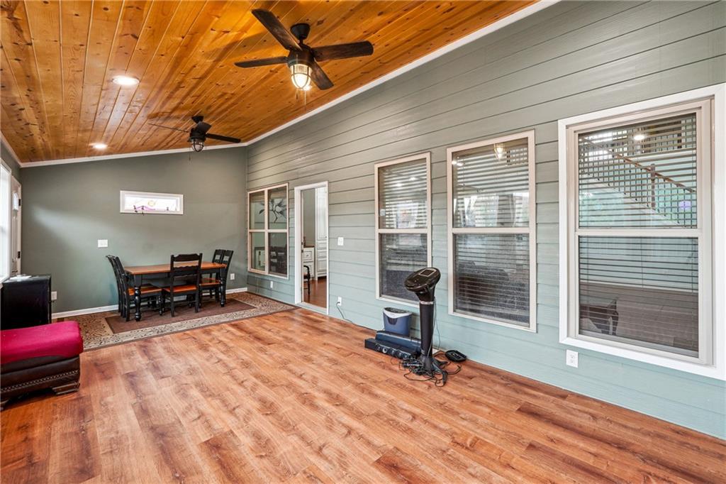 HanoverPlace - Residential