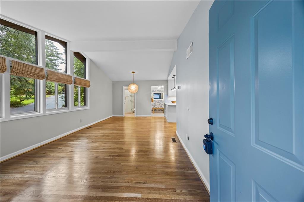 1144 Greenbriar Circle