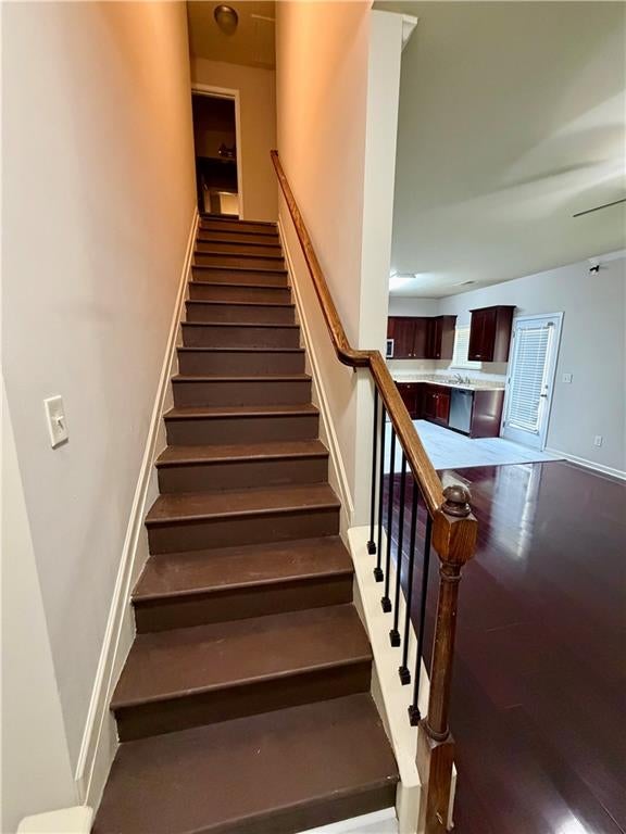 373 Lobdale Falls Drive