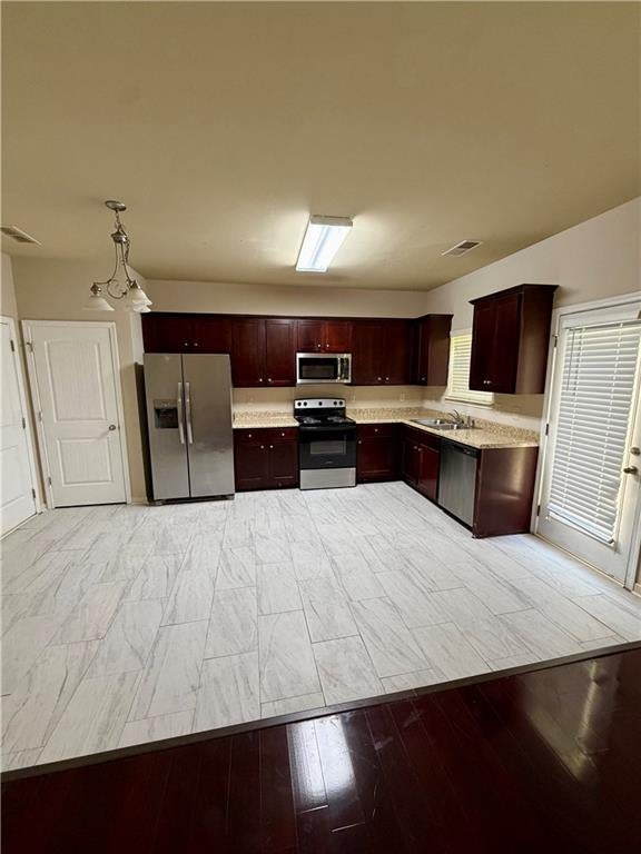 373 Lobdale Falls Drive