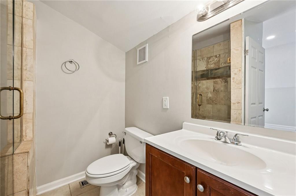 Eaglecreek Shores - Residential