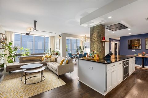 145 15th Street NE 826 Atlanta GA 30309