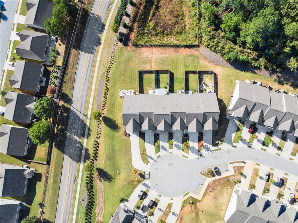 3914 Prospect Point Drive