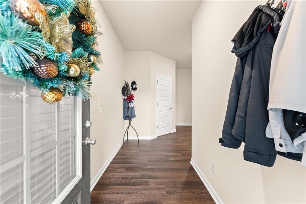 3914 Prospect Point Drive