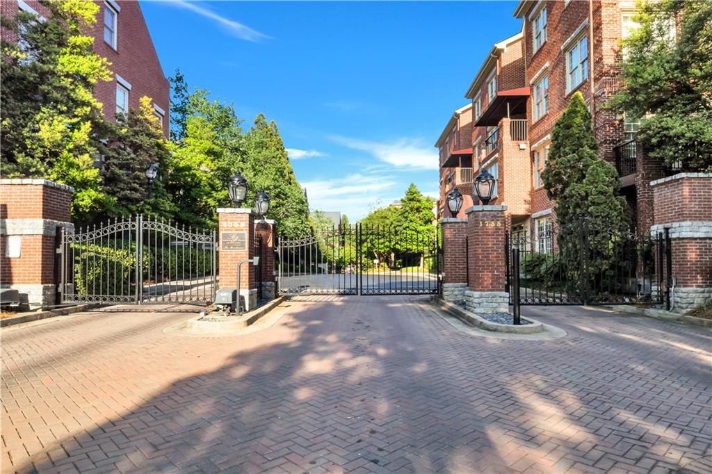 1735 Peachtree Street NE 430