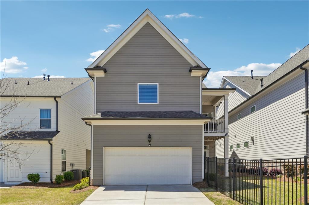 785 Armstead Terrace, Alpharetta, Georgia image 37