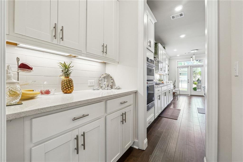 785 Armstead Terrace, Alpharetta, Georgia image 7