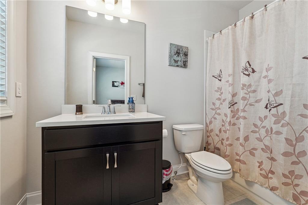 785 Armstead Terrace, Alpharetta, Georgia image 22