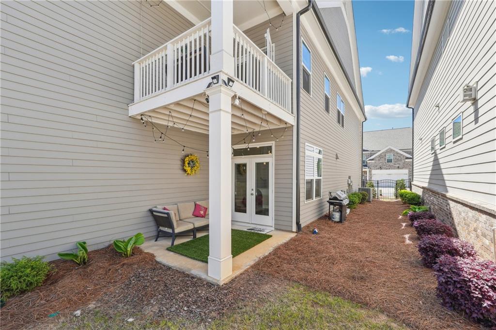 785 Armstead Terrace, Alpharetta, Georgia image 38