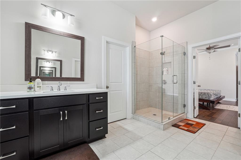 785 Armstead Terrace, Alpharetta, Georgia image 30