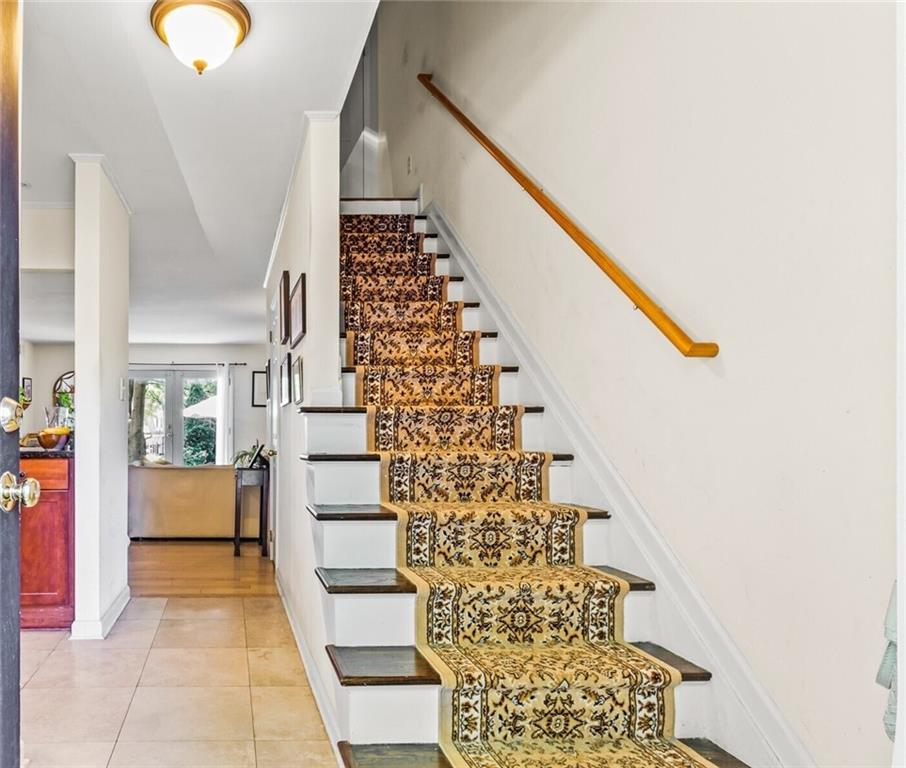 1261 Lavista Road NE