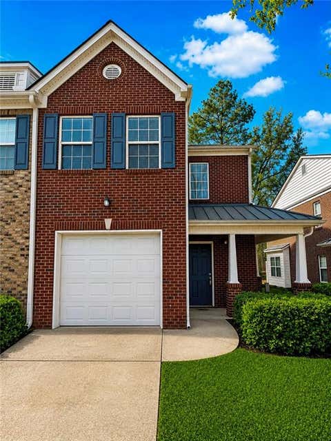 Homes For Rent - 3174 Glenloch Place<br/> Lawrenceville, GA 30044