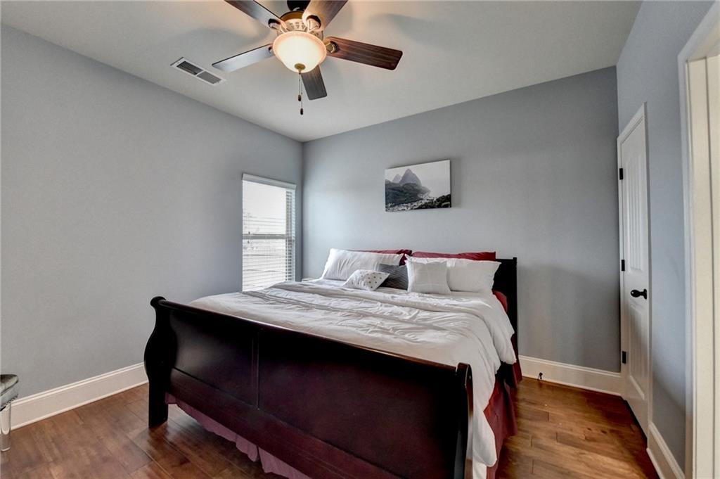 9 Oatgrass Drive, Grayson, Georgia image 41