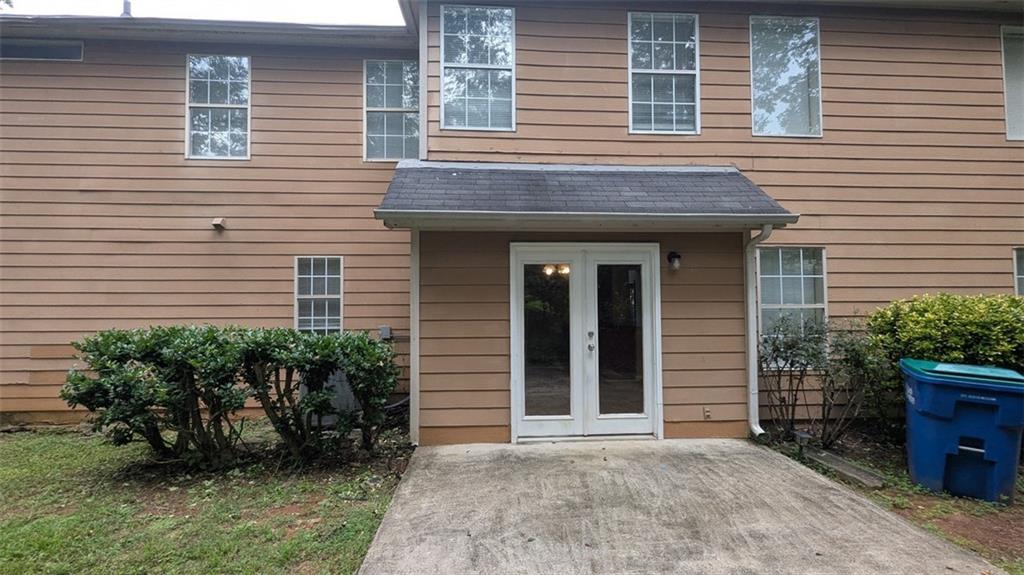 210 Promenade Way SW
