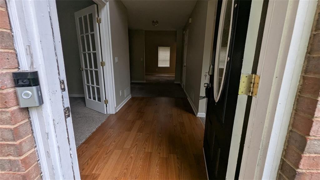 210 Promenade Way SW