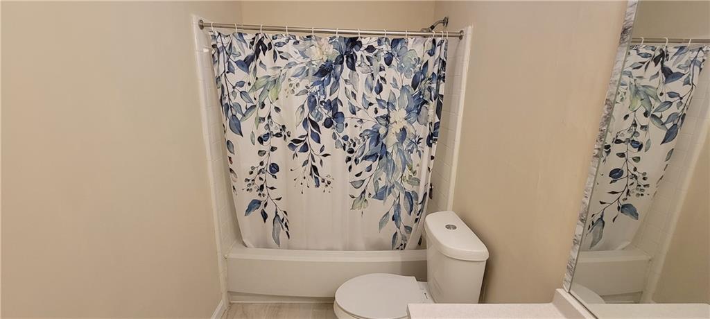 1701 Augusta Drive #1701, Marietta, Georgia image 23