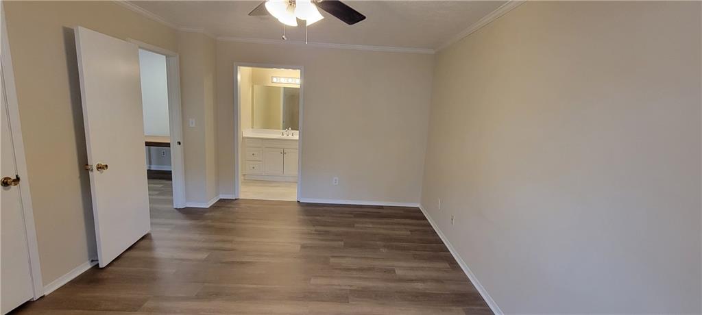 1701 Augusta Drive #1701, Marietta, Georgia image 22
