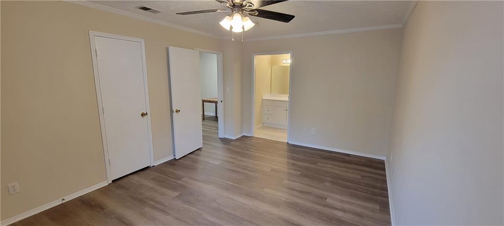 1701 Augusta Drive #1701, Marietta, Georgia image 21