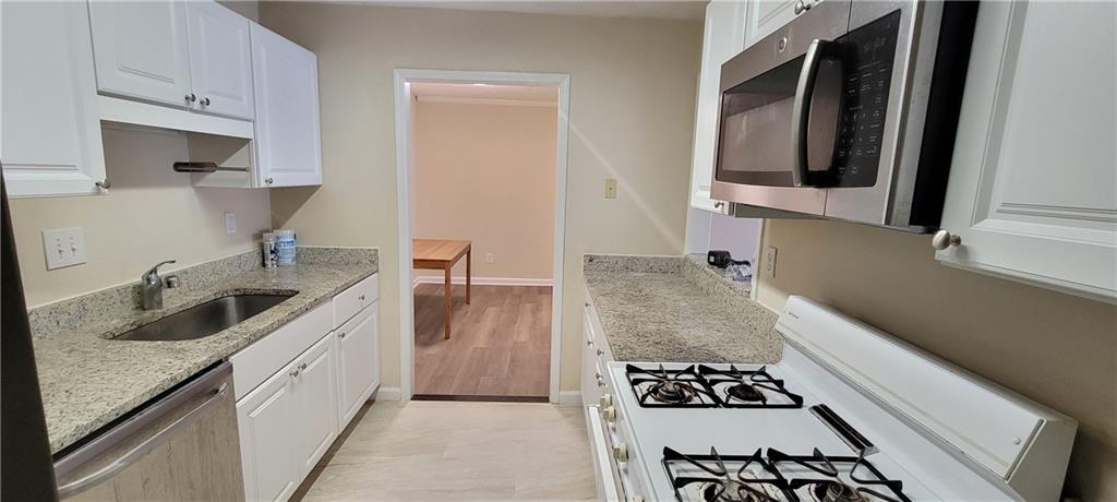 1701 Augusta Drive #1701, Marietta, Georgia image 11