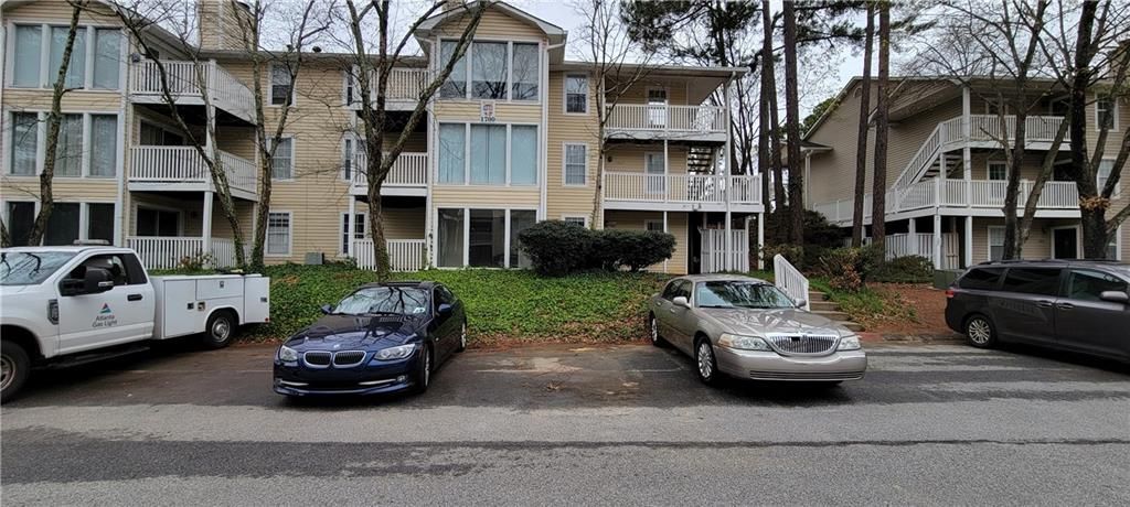 listing image 0