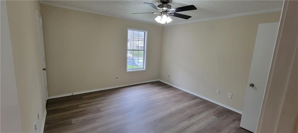 1701 Augusta Drive #1701, Marietta, Georgia image 16