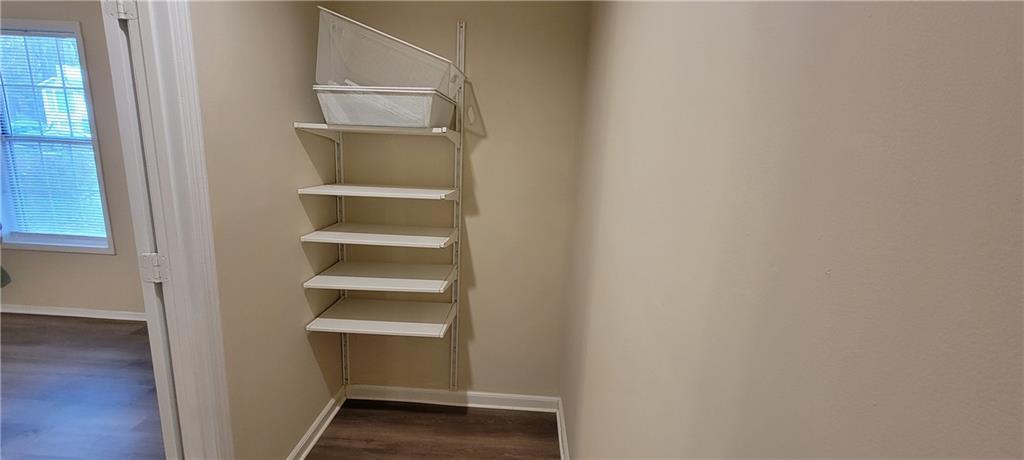 1701 Augusta Drive #1701, Marietta, Georgia image 26