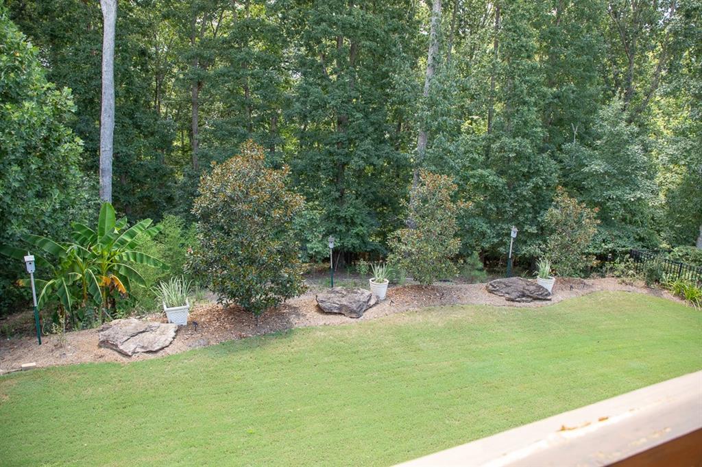 3921 Sweet Magnolia Drive SW