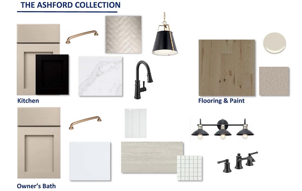 7505 Magnolia Crest Lane