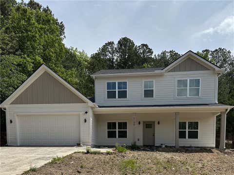 Homes For Sale - 2195 Amberly Glen Way<br/> Gwinnett County, Dacula, GA 30019